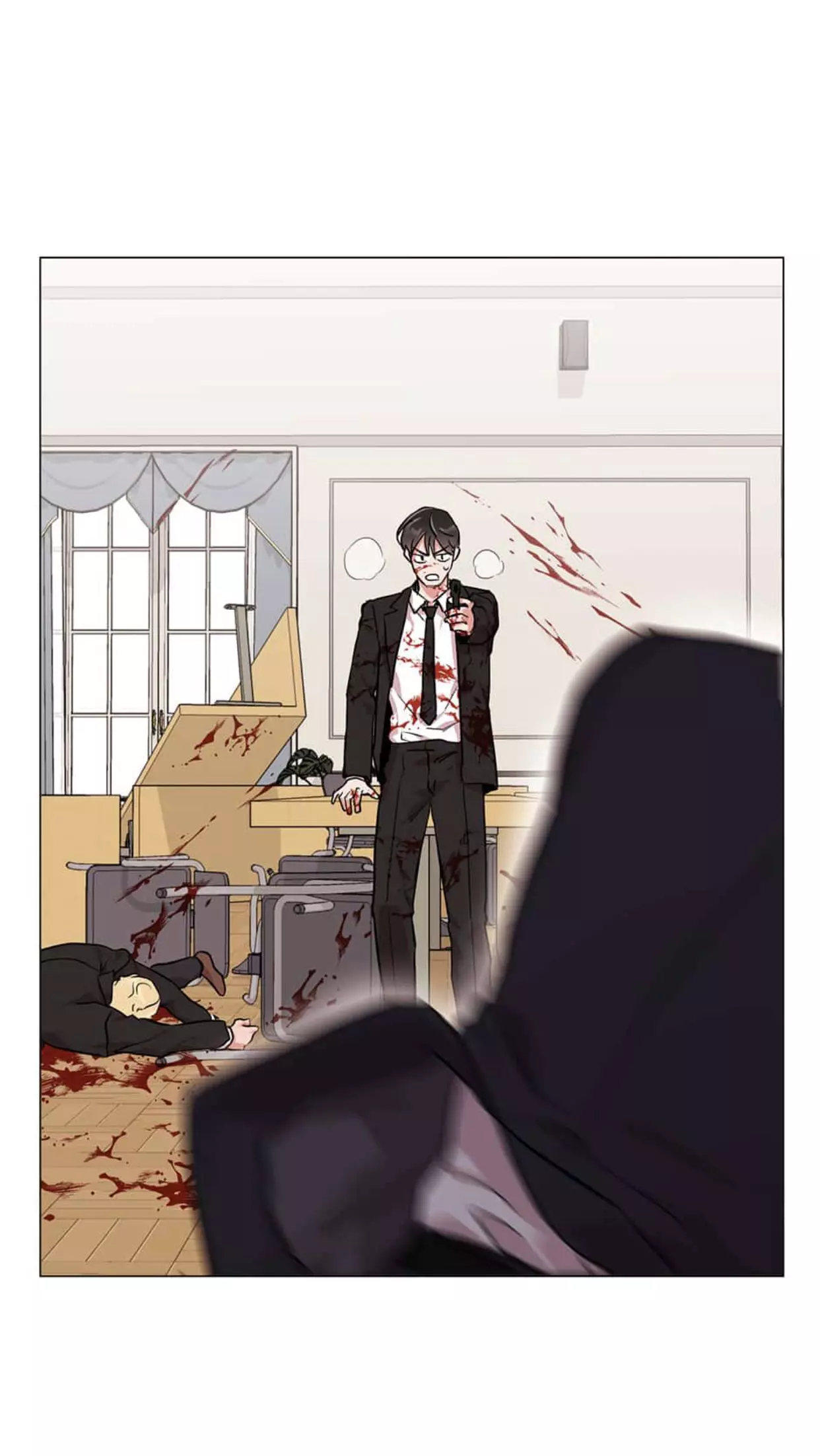 Manga page 54