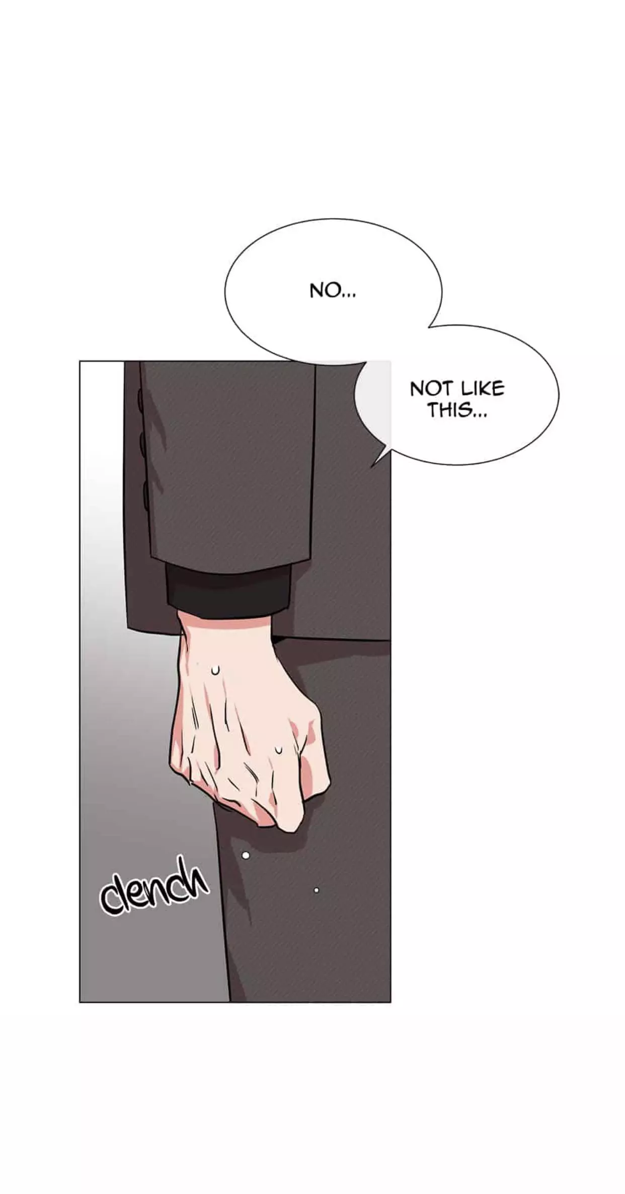 Manga page 60
