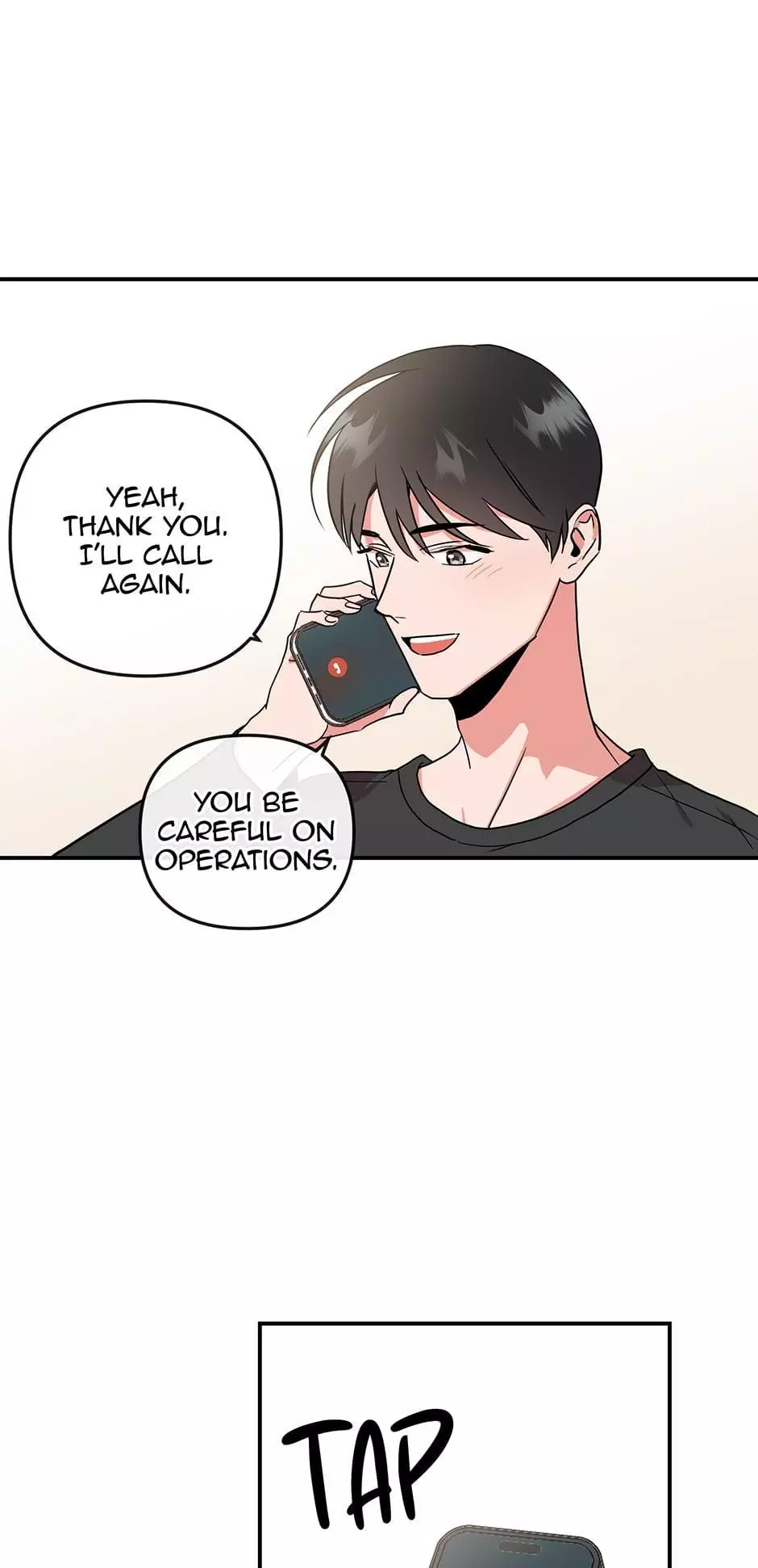 Manga page 20