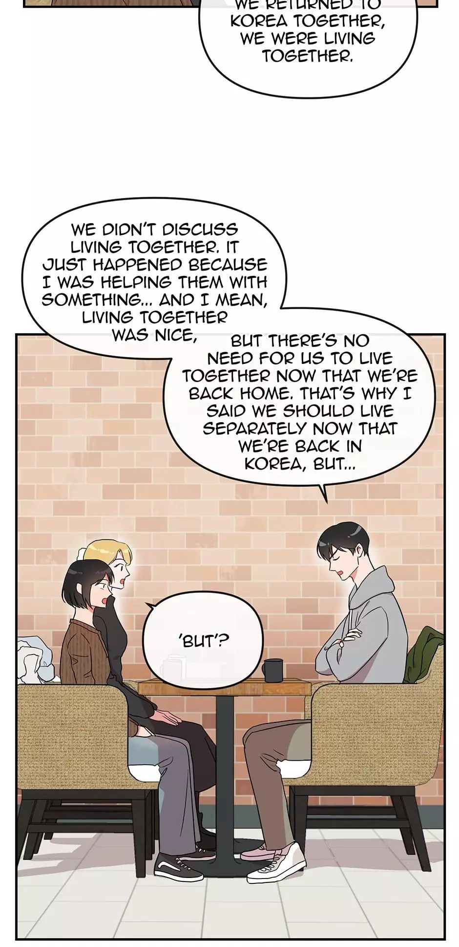 Manga page 36