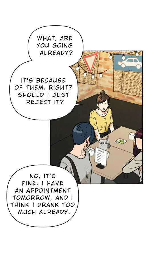 Manga page 59