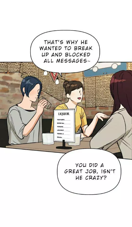 Manga page 48