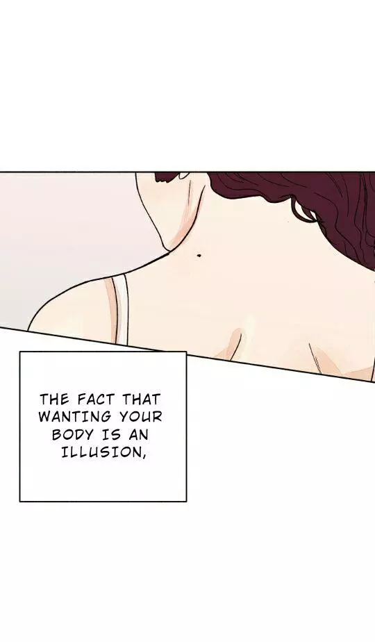 Manga page 44
