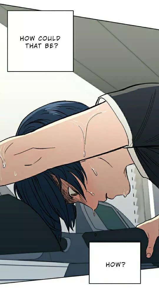 Manga page 36