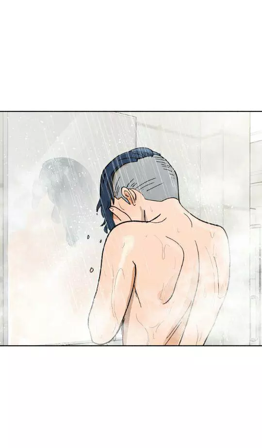Manga page 42