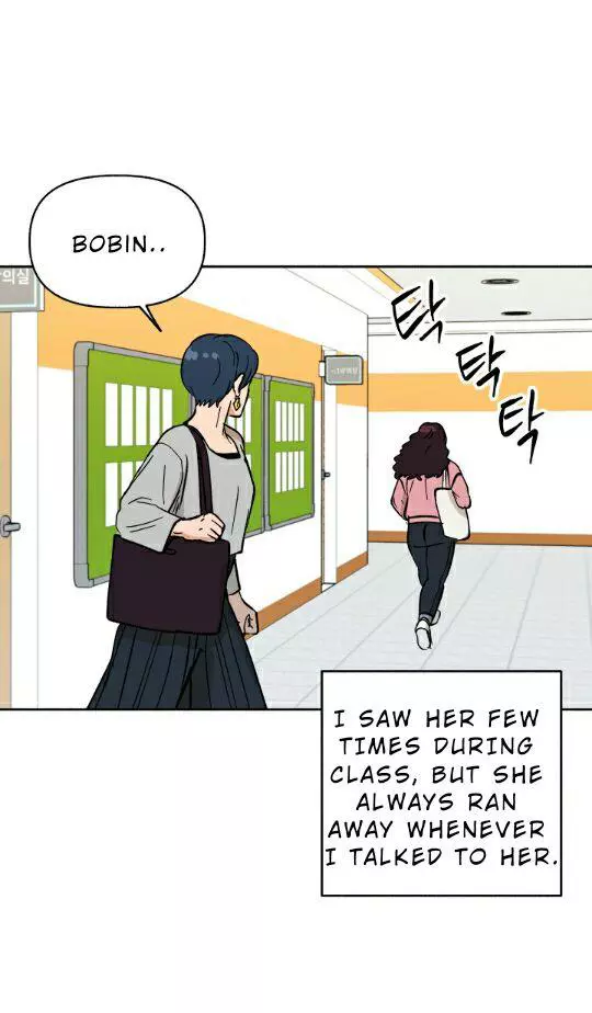 Manga page 25