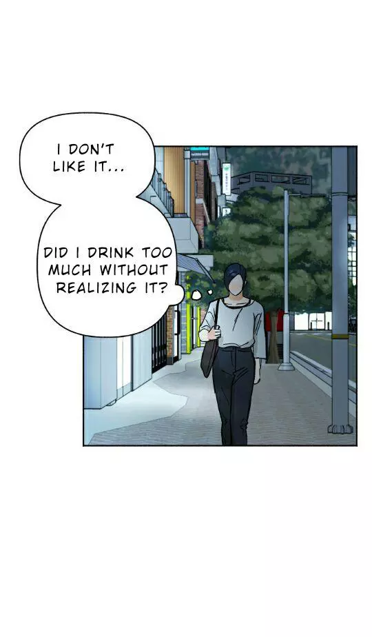 Manga page 62