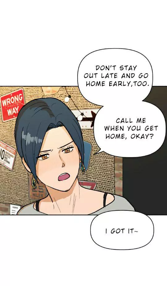 Manga page 60