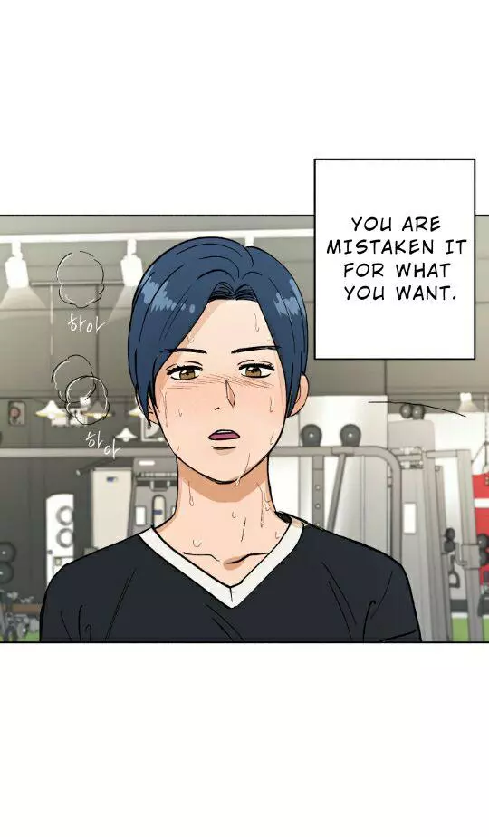 Manga page 38