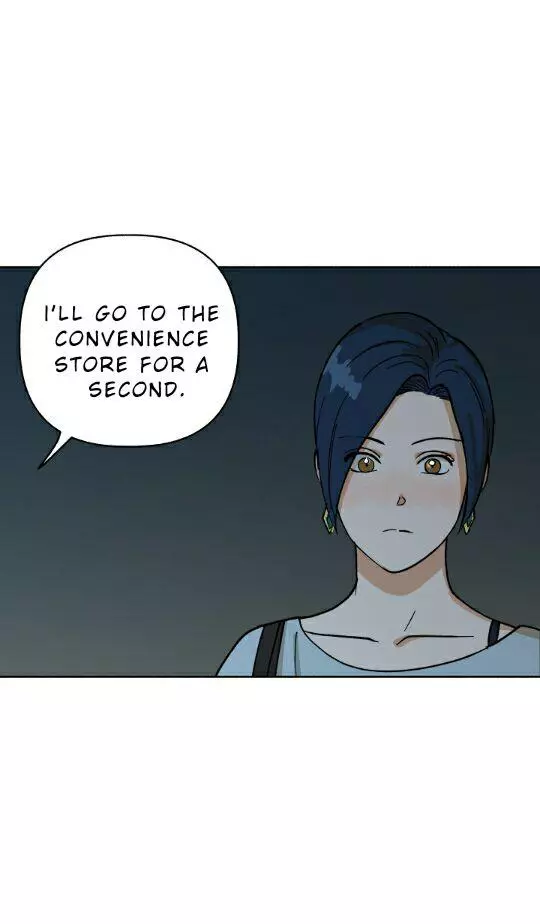 Manga page 63