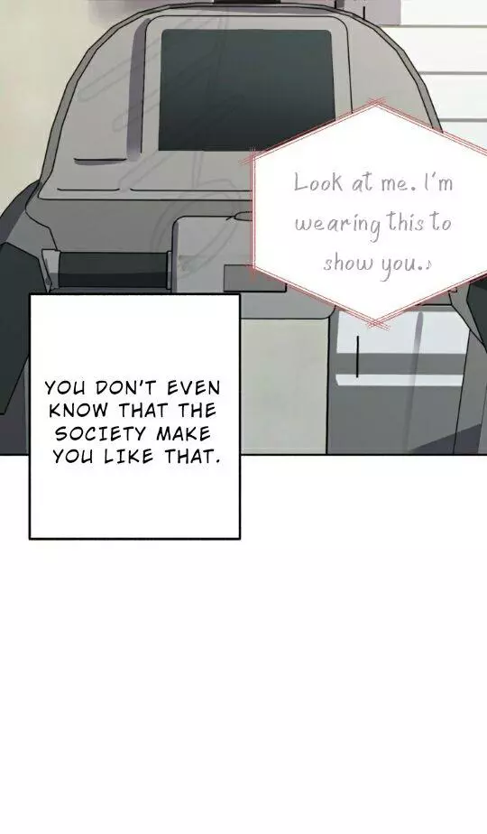 Manga page 40