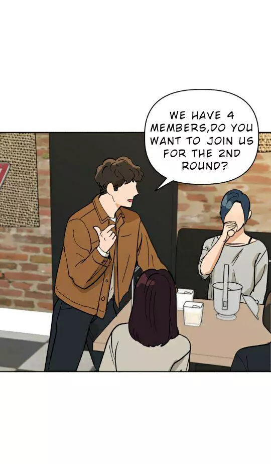 Manga page 51