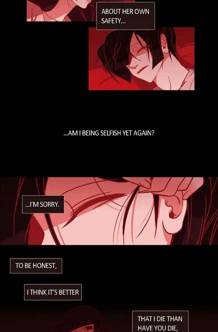 Manga page 37