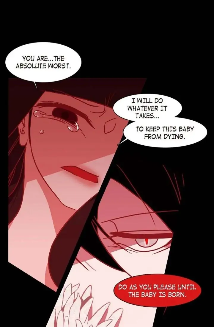 Manga page 46