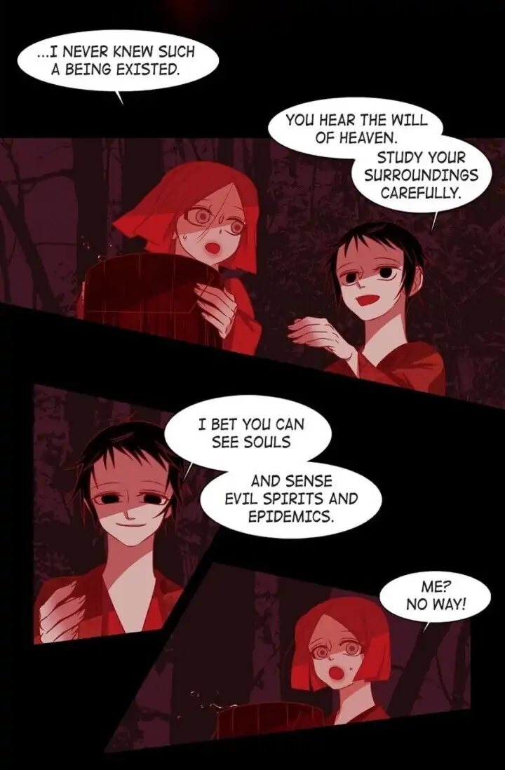 Manga page 31