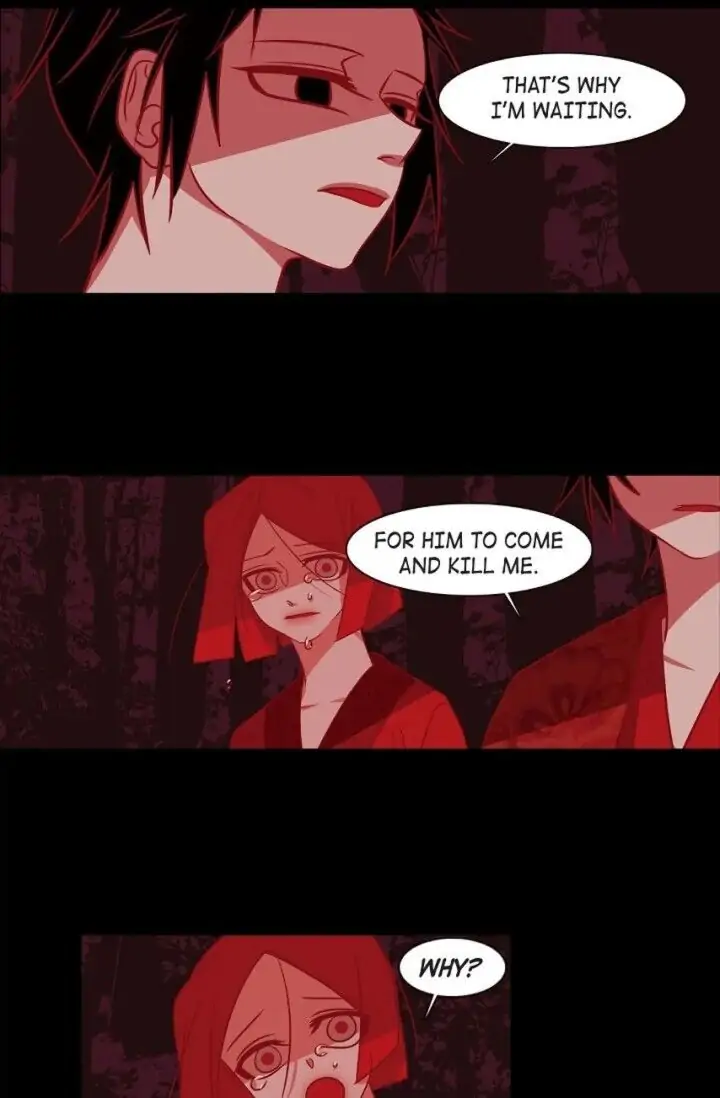 Manga page 37