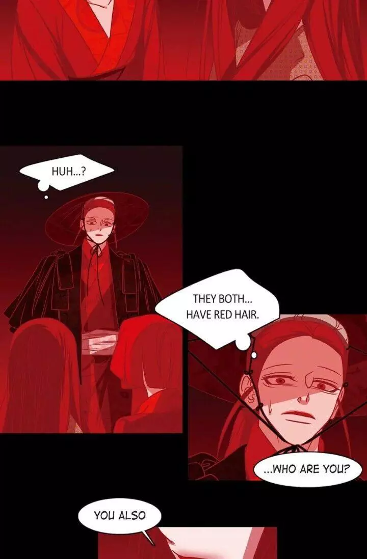 Manga page 37