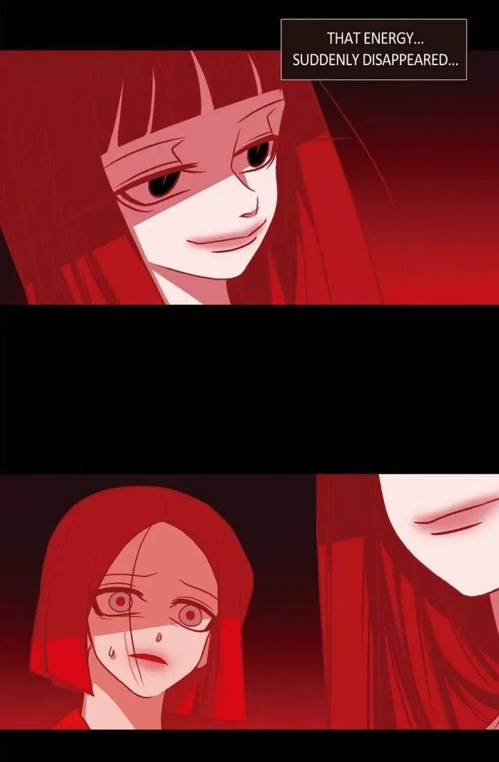 Manga page 40