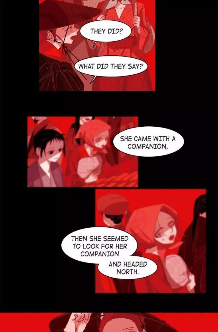 Manga page 25