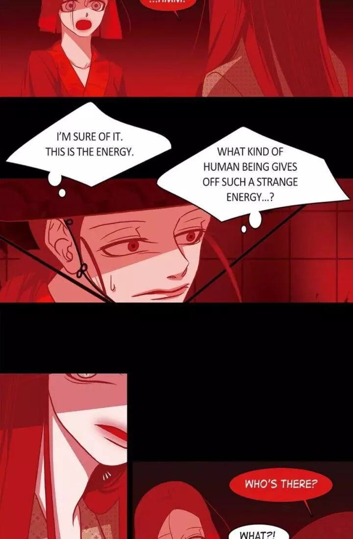 Manga page 34