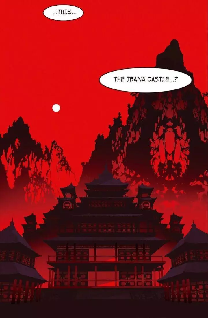 Manga page 38
