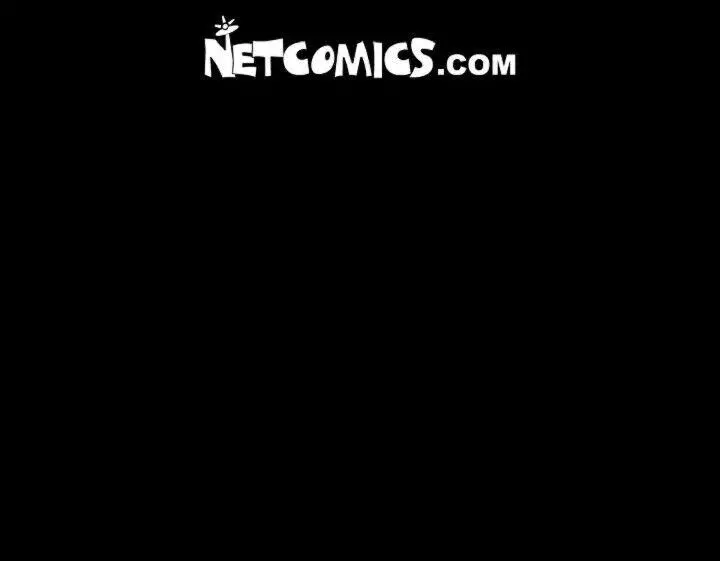 Manga page 41