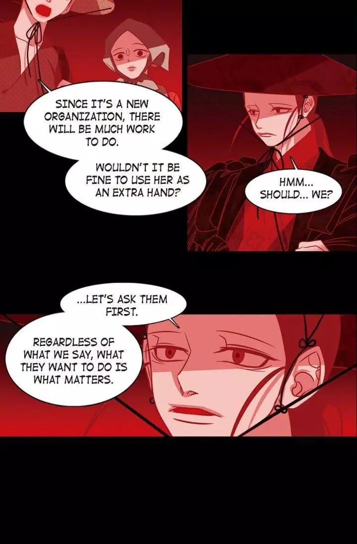 Manga page 30