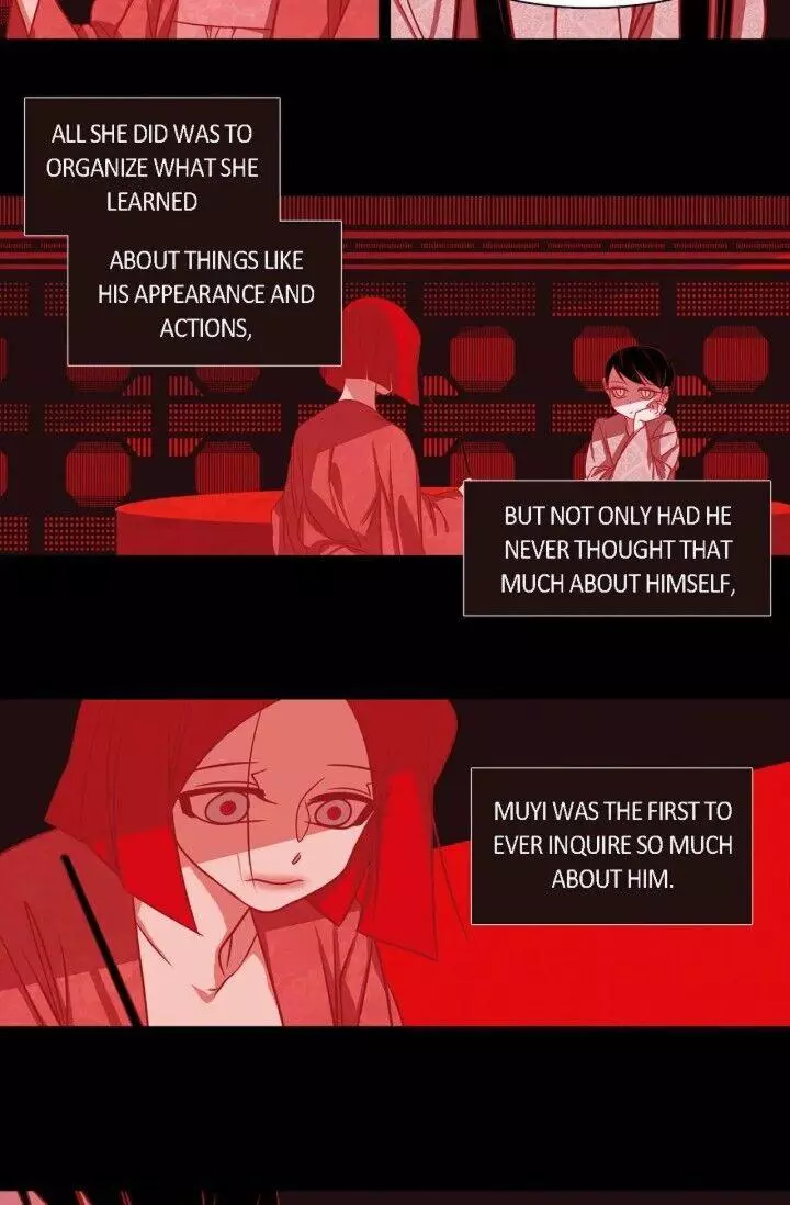 Manga page 28