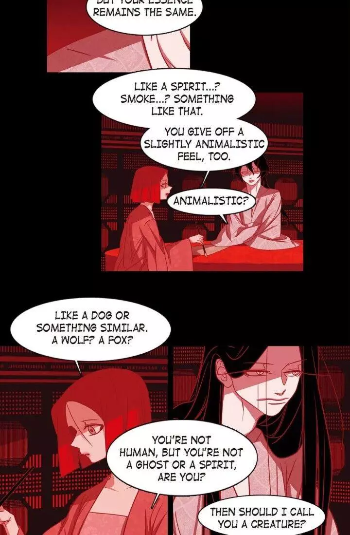 Manga page 27