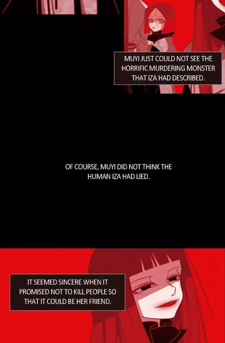 Manga page 32