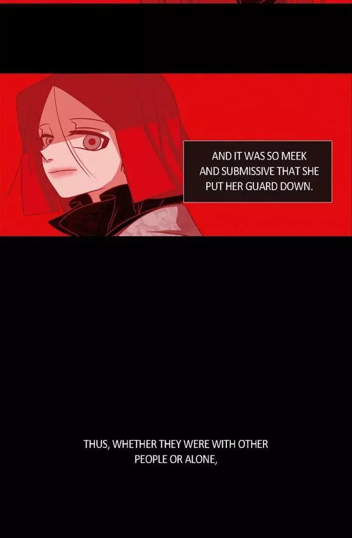 Manga page 33