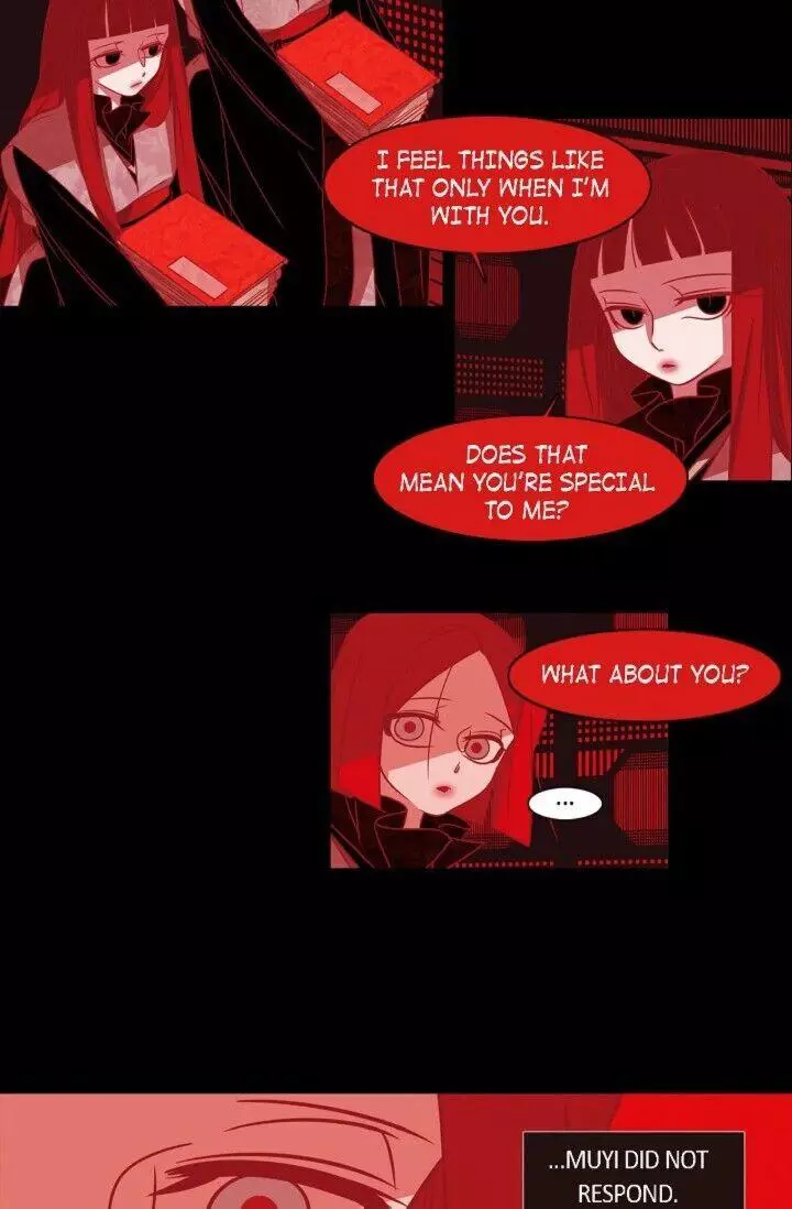 Manga page 30