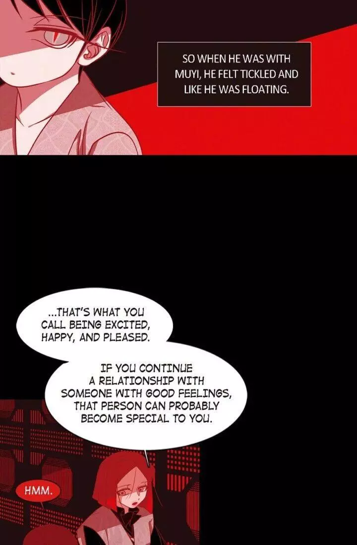 Manga page 29