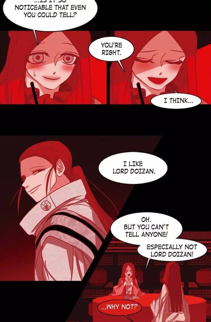 Manga page 34