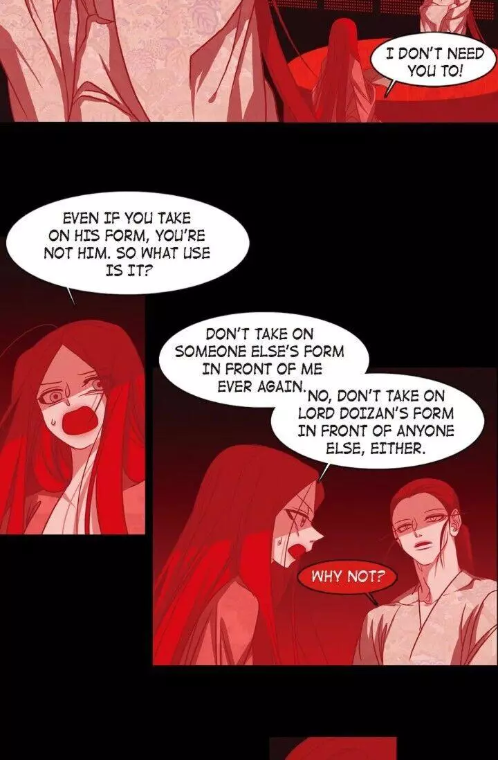Manga page 38
