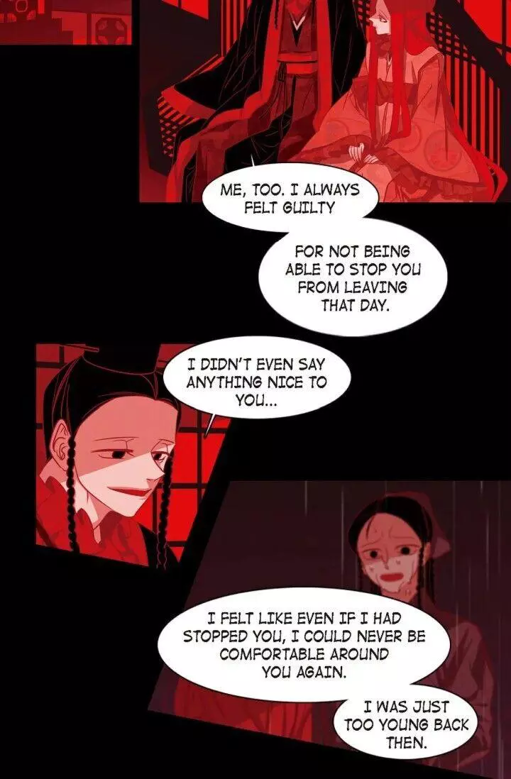 Manga page 23