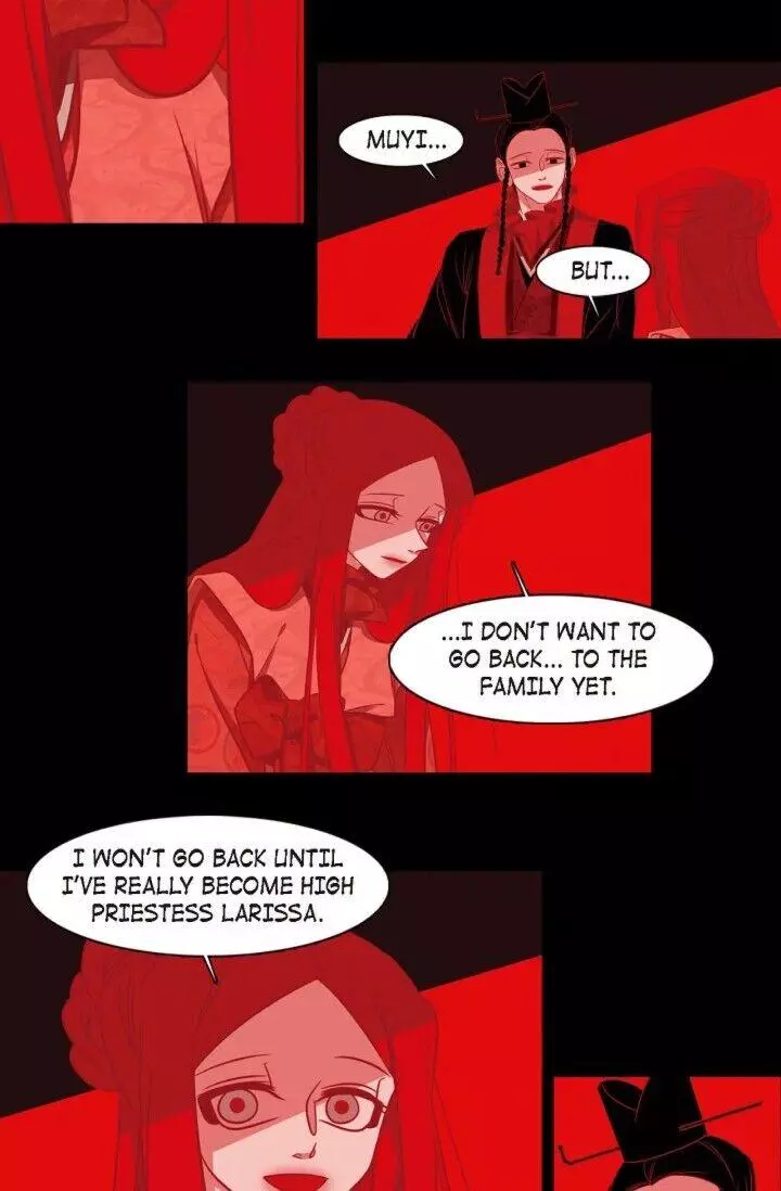 Manga page 29