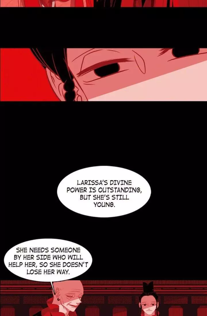 Manga page 32