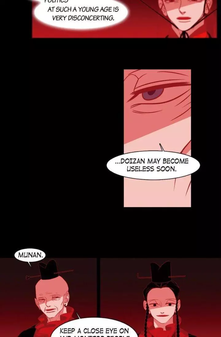 Manga page 35
