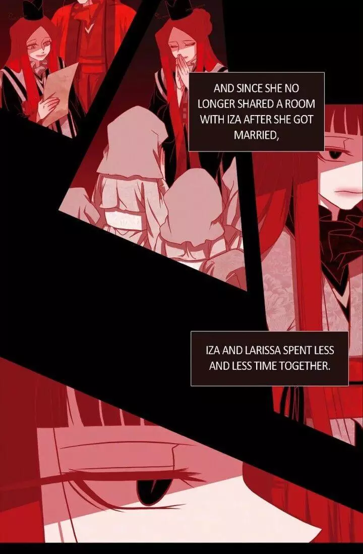Manga page 43