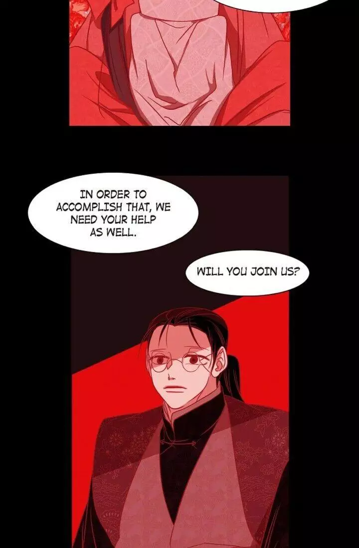 Manga page 28