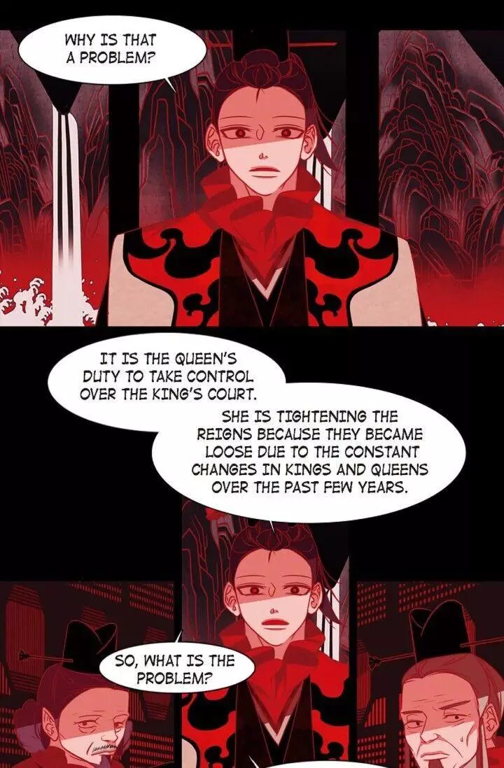 Manga page 30
