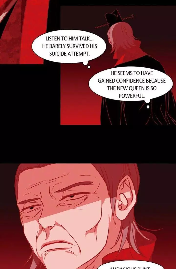 Manga page 37