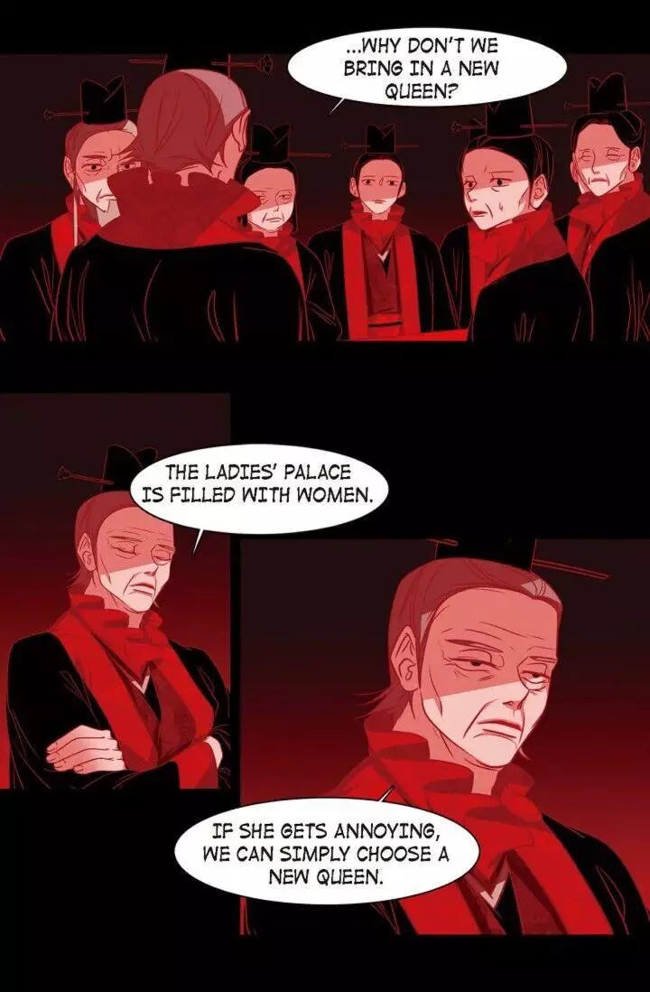 Manga page 20