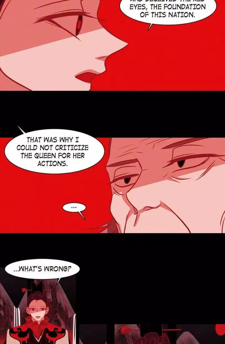Manga page 34