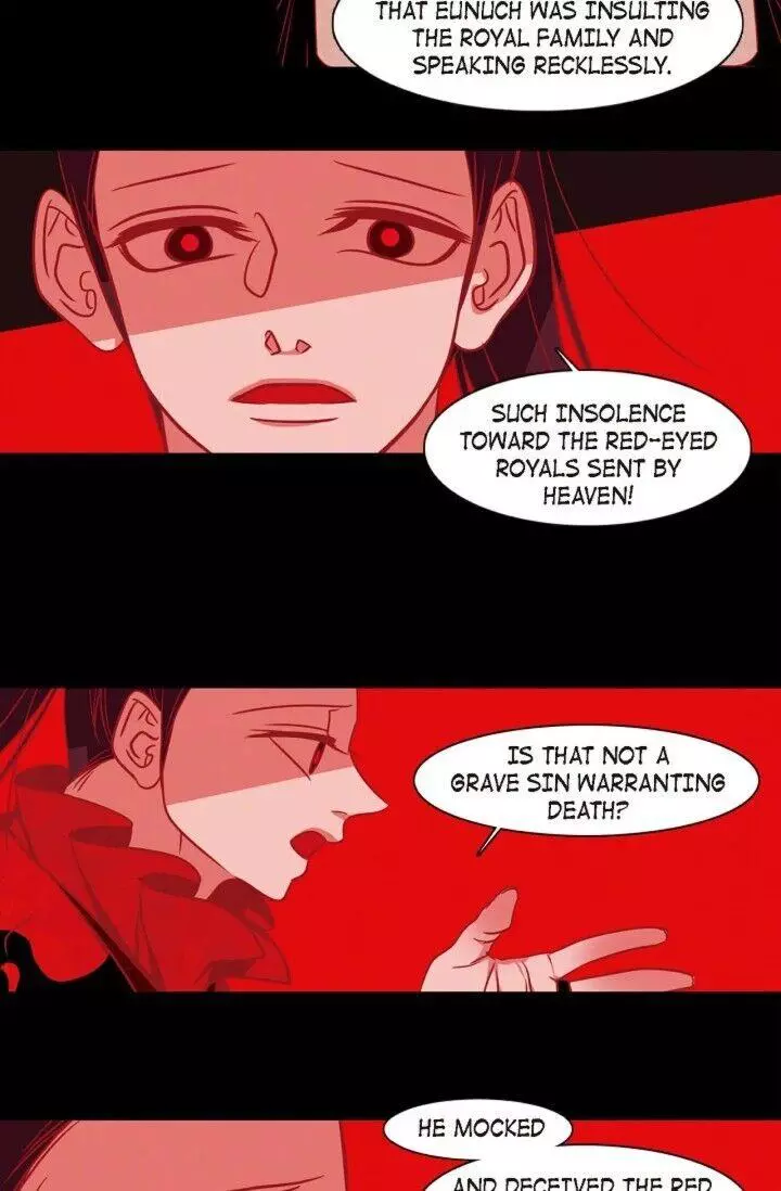 Manga page 33