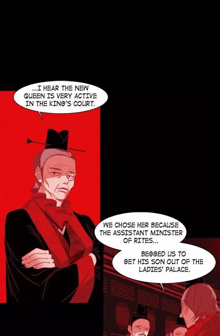 Manga page 18