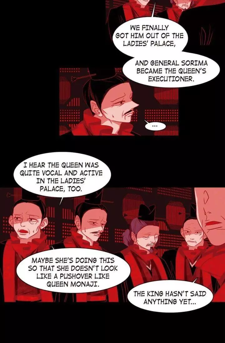 Manga page 19