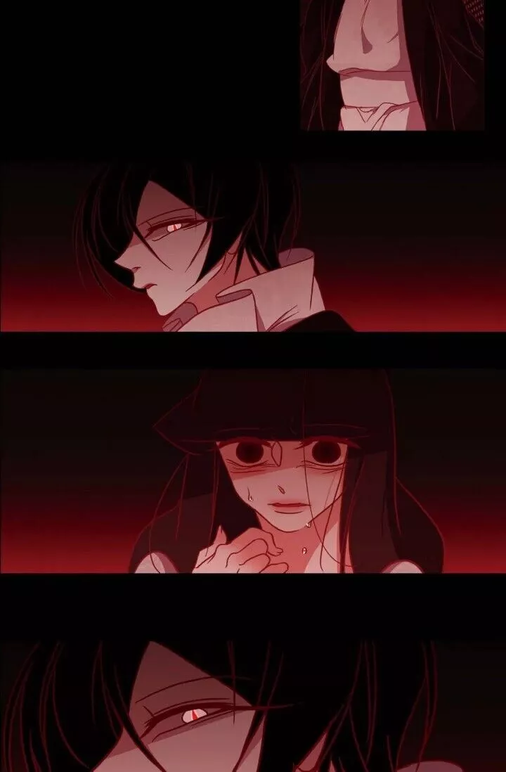 Manga page 41