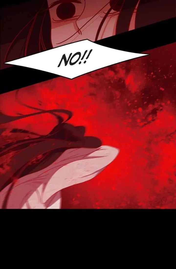 Manga page 43